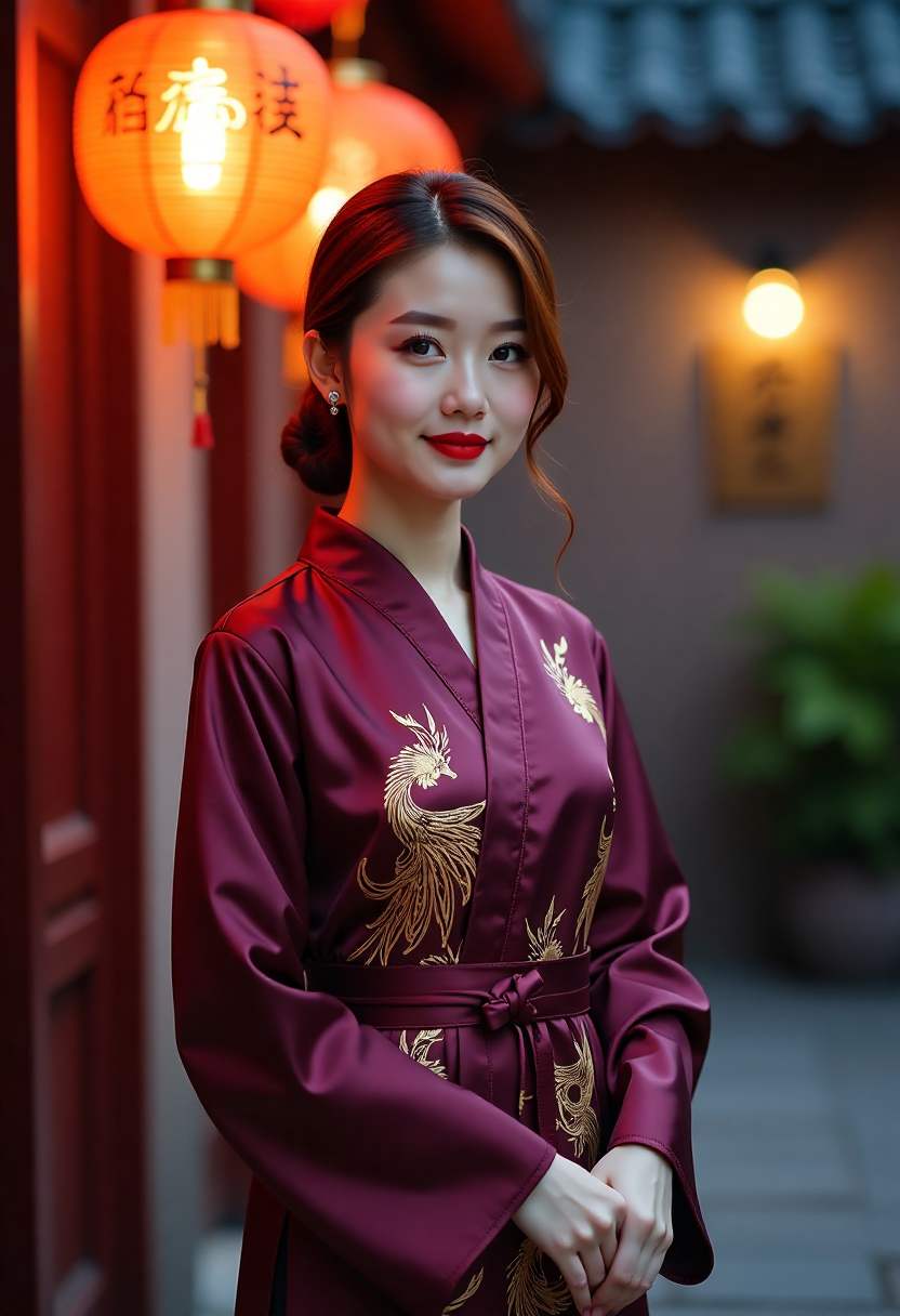 白浪之间海报