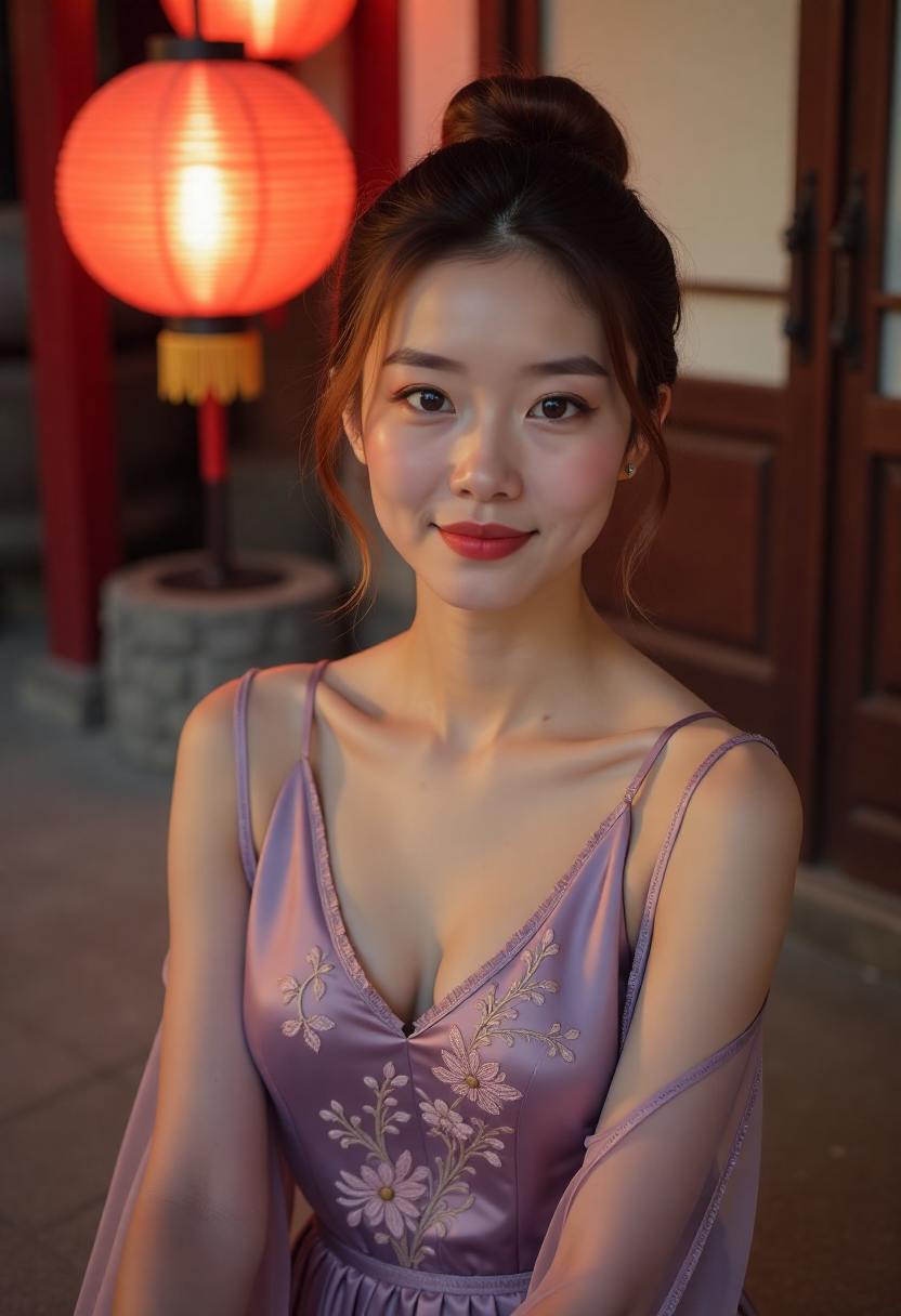 潮汐来信海报